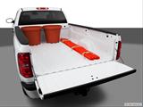  Trunk props photo